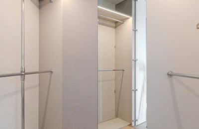 Аренда просторной 3-комнатной квартиры, 100 м², район Śródmieście, Варшава, Польша